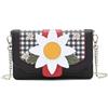 VENDULA BORSA A TRACOLLA DAISY GARDEN ART.K73952141