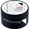 Diego Dalla Palma SALVA COLORE MASCHERA RAVVIVANTE E PROTETTIVA 200ml