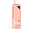 Diego Dalla Palma STRUCCATUTTO OLIO STRUCCANTE 200ml