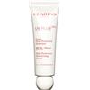 Clarins UV PLUS ANTI-POLLUTION TRANSLUCENT - CREMA VISO 50ML