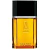 AZZARO POUR HOMME EAU DE TOILETTE SPRAY 50ML RICARICABILE