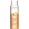 Clarins DETERGENTE TONIFICANTE EXPRESS 200ML