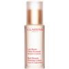 Clarins LAIT BUSTE ULTRA-FERMETÉ CREMA RASSODANTE SENO 50ML