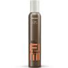 Wella eimi mousse shape control 300 ml