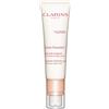 Clarins CALM-ESSENTIEL GEL ANTI-ROUGEURS