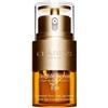 Clarins DOUBLE SERUM EYE 20ml