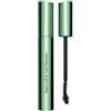 Clarins MASCARA SUPRA LIFT & CURL