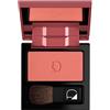 Diego Dalla Palma POLVERE COMPATTA - BLUSH N.28