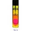 Helen Seward finet color biondo lacca 400 ml