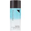 Diego Dalla Palma STRUCCANTE BIFASICO NEW 150ML