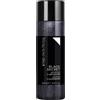 Diego Dalla Palma BLACK SECRET LOZIONE ESFOLIANTE 200ML