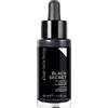 Diego Dalla Palma BLACK SECRET SIERO PURIFICANTE 30ML