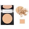 Diego Dalla Palma CIPRIA COMPATTA 12 BEIGE CALDO