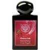 LORENZO PAZZAGLIA CHERRY INK EXTRAIT de Parfum 50ML