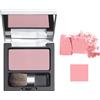 Diego Dalla Palma POWDER BLUSH 11 ROSA PASTELLO OPACO