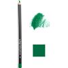 Diego Dalla Palma MATITA OCCHI 20 VERDE SMERALDO