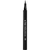 Diego Dalla Palma MAKEUPSTUDIO EYELINER RESISTENTE ALL ACQUA N. 30