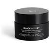 Diego Dalla Palma BLACK SECRET CREMA MICRO PEELING 50ml