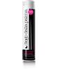 Diego Dalla Palma SHAMPOO LISCIANTE LISCIOSPAGHETTO 250ML