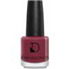 Diego Dalla Palma SMALTO PER UNGHIE N.233 - NO MORE MAUVE