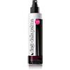 Diego Dalla Palma SIERO LISCIANTE LISCIOSPAGHETTO 150ML