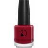 Diego Dalla Palma SMALTO PER UNGHIE N.235 - CINNABAR