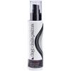 Diego Dalla Palma ULTRABOMBATO SPRAY VOLUME 150ML