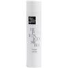 Diego Dalla Palma BE PURE TONICO SIERO LEVIGANTE 250ML