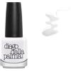 Diego Dalla Palma SMALTO NAIL POLISH 206 WHITE HOUSE 14ML