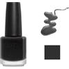 Diego Dalla Palma SMALTO NAIL POLISH 207 HIDDEN TRUK 14ML