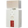 Giardini di Toscana ROSSO RADICE Eau de Parfum 100ml