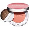 Clarins JOLI BLUSH - N.05 CHEEKY BOUM