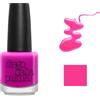 Diego Dalla Palma SMALTO NAIL POLISH 219 GIRLS' NIGHT OUT 14ML