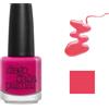 Diego Dalla Palma SMALTO NAIL POLISH 220 GOOD KARMA 14ML