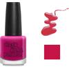 Diego Dalla Palma SMALTO NAIL POLISH 221 MON CHERRY 14ML