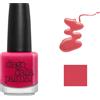 Diego Dalla Palma SMALTO NAIL POLISH 222 MODERN ROMANCE 14ML