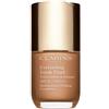 Clarins EVERLASTING YOUTH FLUID - FONDOTINTA N. 113 CHESTNUT