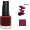 Diego Dalla Palma SMALTO NAIL POLISH 227 VINO 14ML