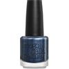 Diego Dalla Palma SMALTO NAIL POLISH BLUE VELVET NAILS 305 NATALE 2015
