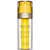 Clarins PLANT GOLD EMULSION EN HUILE 35ML
