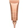 Clarins EXTRA-FIRMING COU & DÉCOLLETÉ CREMA 75ML