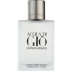 Giorgio Armani ACQUA DI GIÒ LOTION AFTER SHAVE 100ML