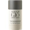 Giorgio Armani Acqua di Giò Pour Homme deodorante stick