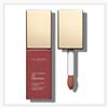 Clarins LIP COMFORT OIL INTENSE - OLIO IN CREMA N.01 INTENSE NUDE