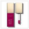 Clarins LIP COMFORT OIL INTENSE - OLIO IN CREMA N.02 INTENSE PLUM