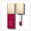 Clarins LIP COMFORT OIL INTENSE - OLIO IN CREMA N.05 INTENSE PINK
