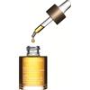 Clarins HUILE LOTUS - OLIO VISO ANTI-IMPERFEZIONI 30ML