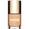 Clarins SKIN ILLUSION VELVET - FONDOTINTA 107C