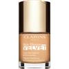 Clarins SKIN ILLUSION VELVET - FONDOTINTA 108W