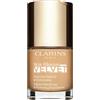 Clarins SKIN ILLUSION VELVET - FONDOTINTA 108.5W